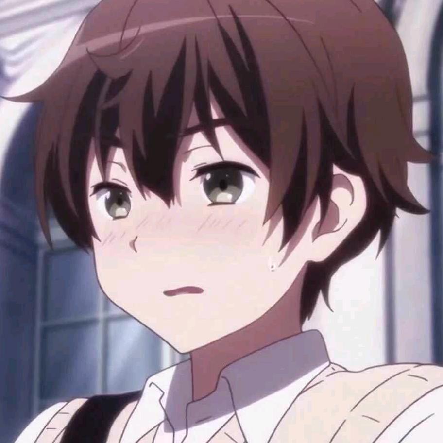 葛葛葛葛葛葛大