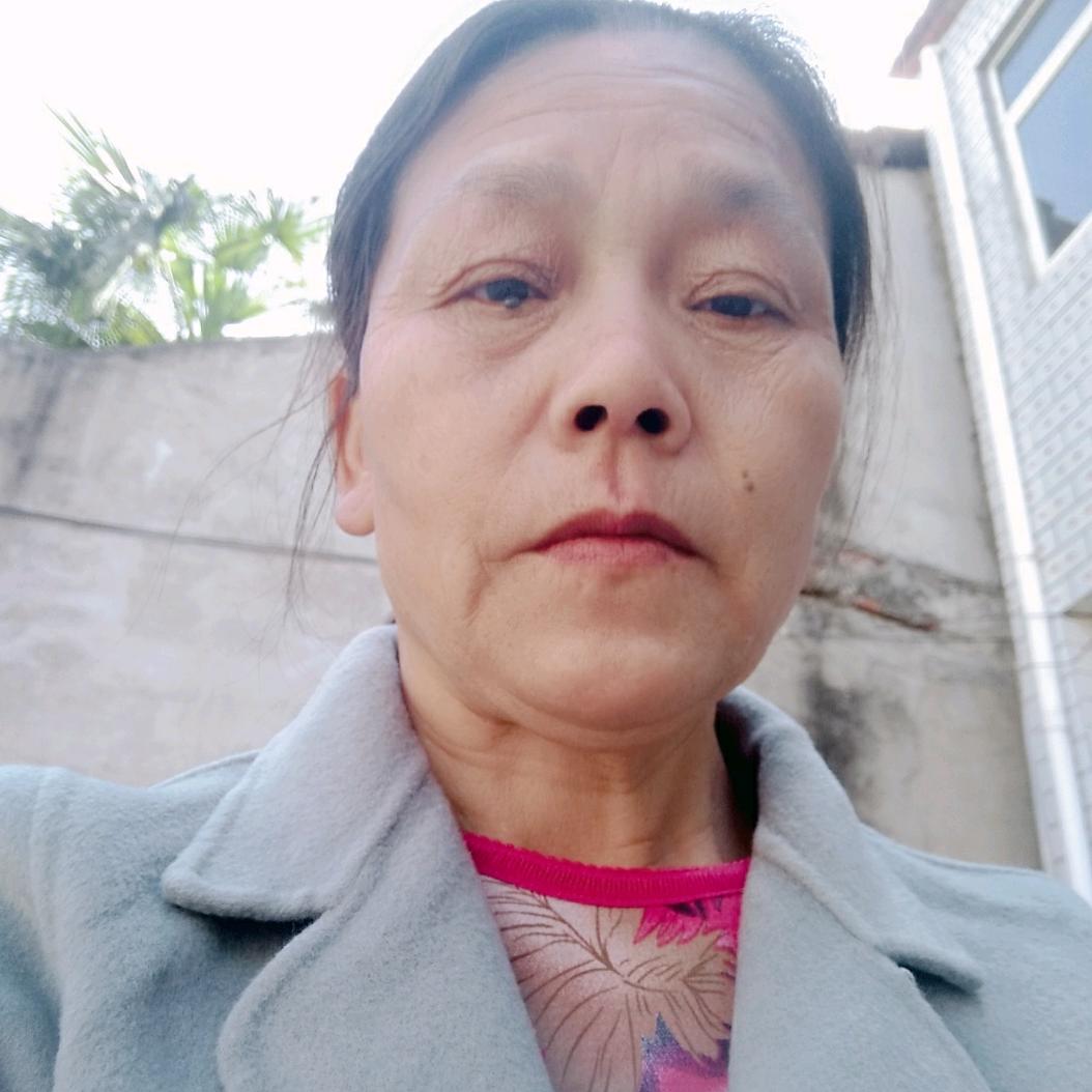 用户3959795382703
