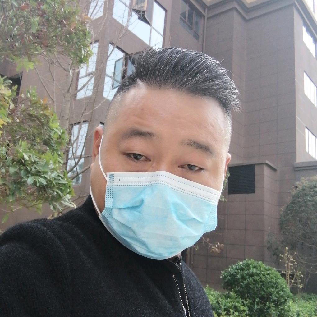 （格力中央空调）👆神灯龙哥