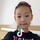 郭妍