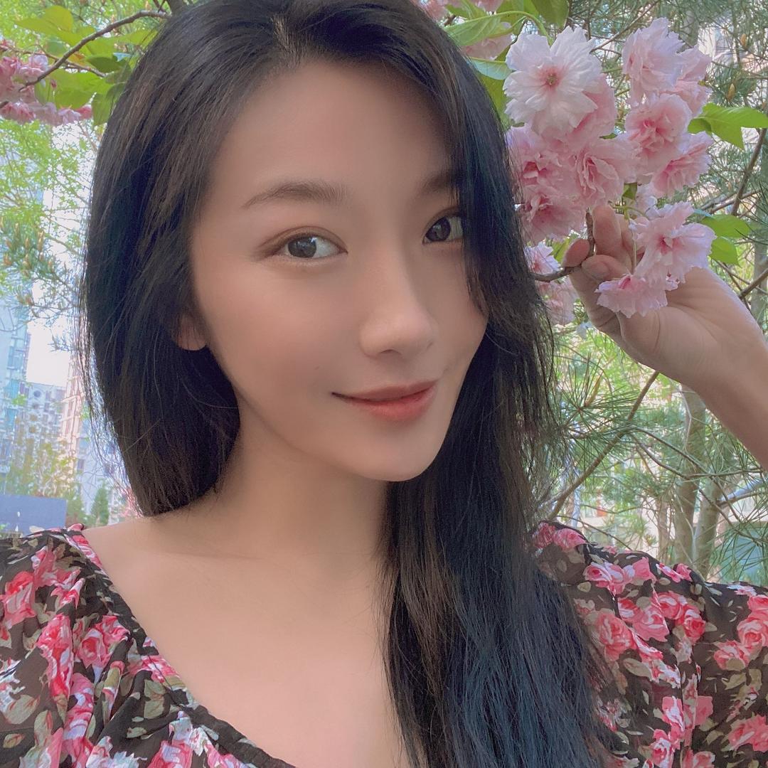 🌈笑姐来了