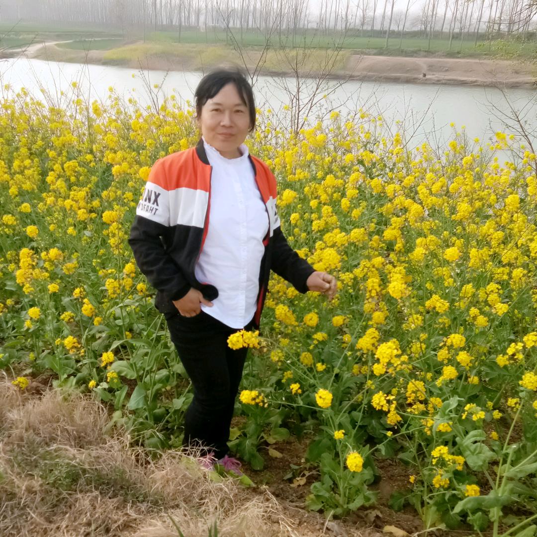 程雷小吃铺