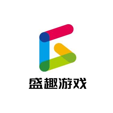 盛趣游戏