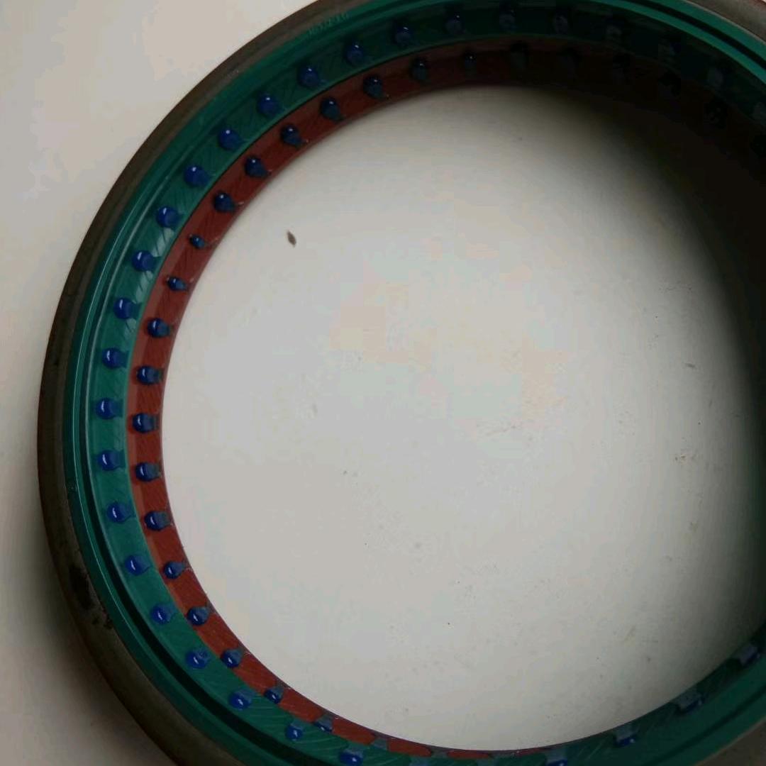 东华变速箱氟胶油封 修理包 达冰