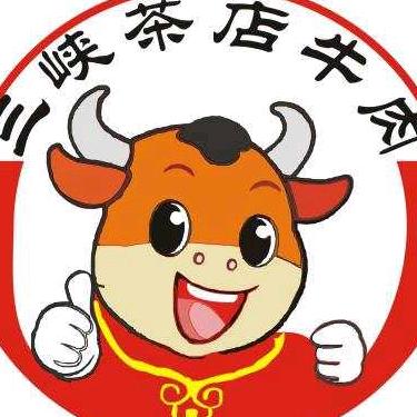 胖哥餐馆