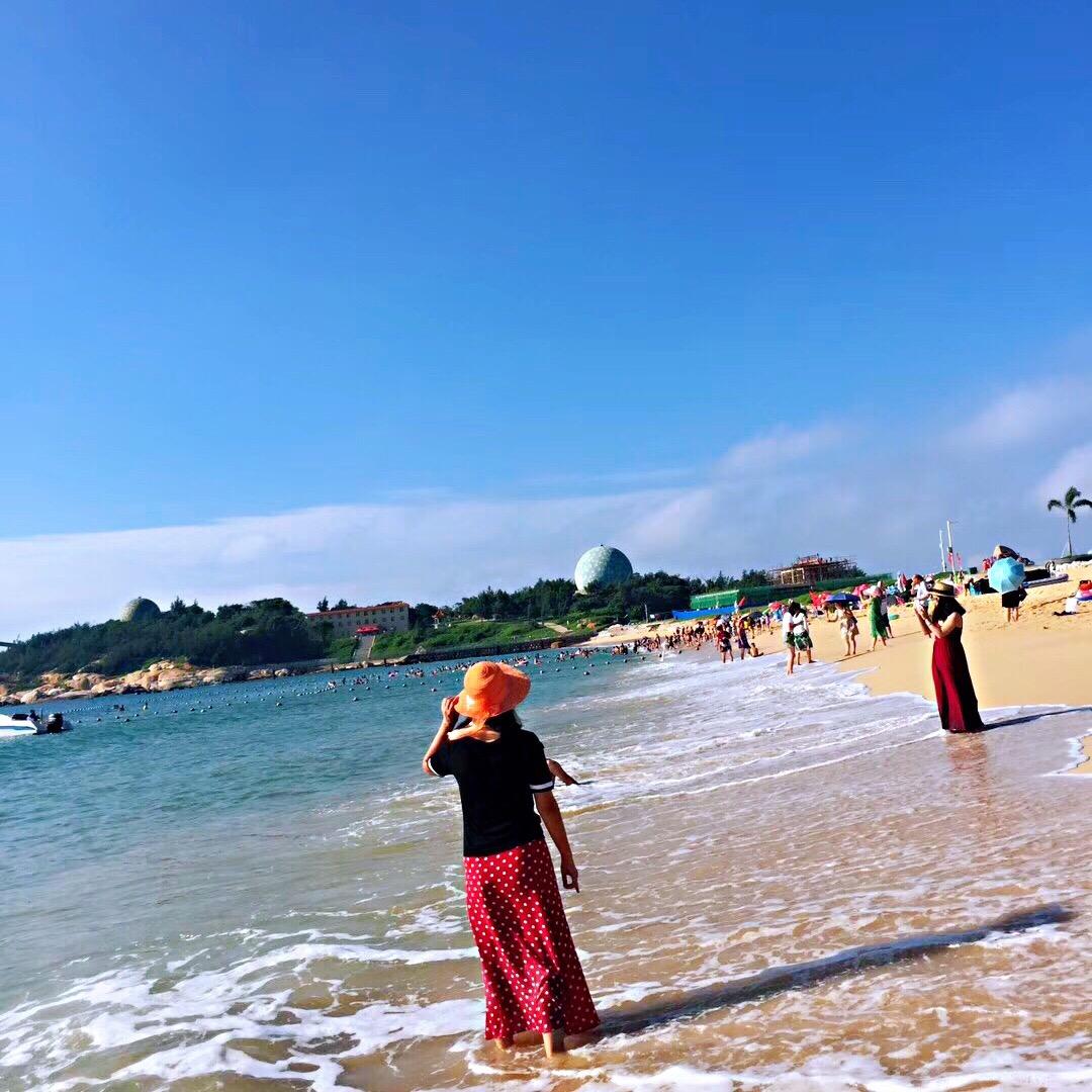 梅好
