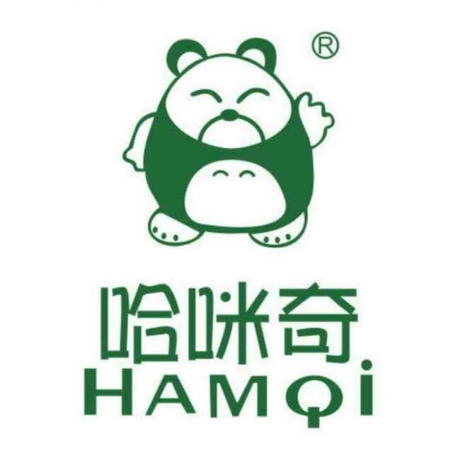 哈咪奇东厦折扣店
