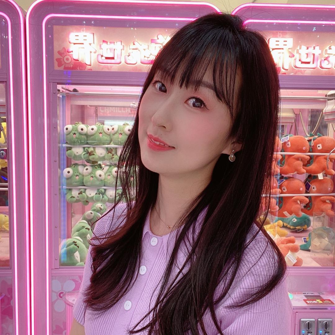 是昕动呀 ᥫᩣ ᐝ