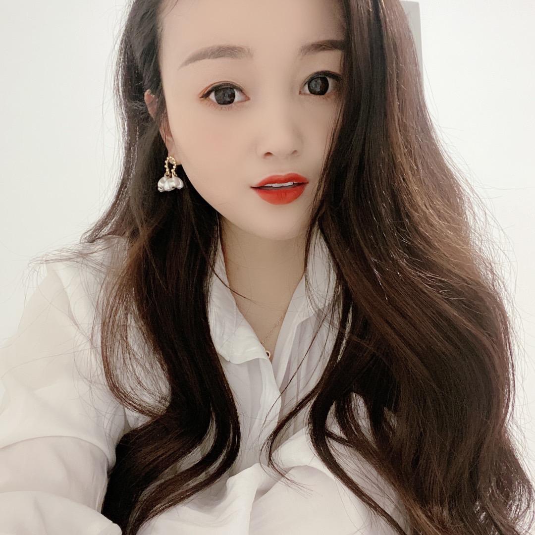 我叫🌸小李🌸（杉杉）