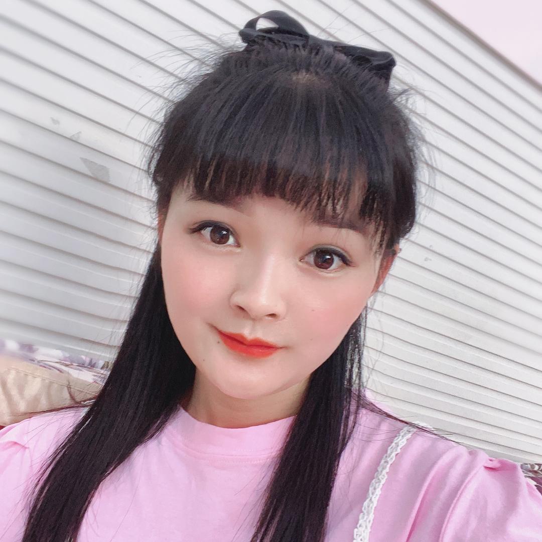 七🈷️初七～七七