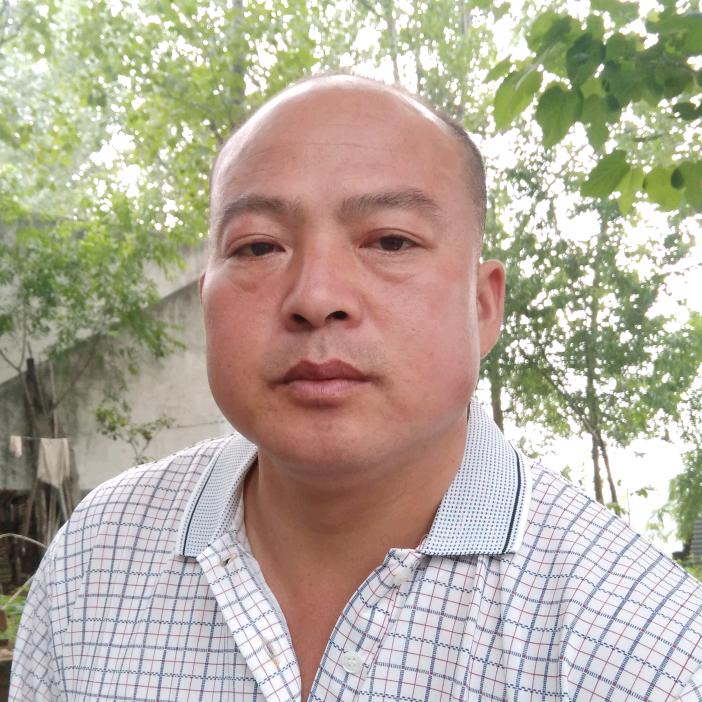 同城疏通下水道