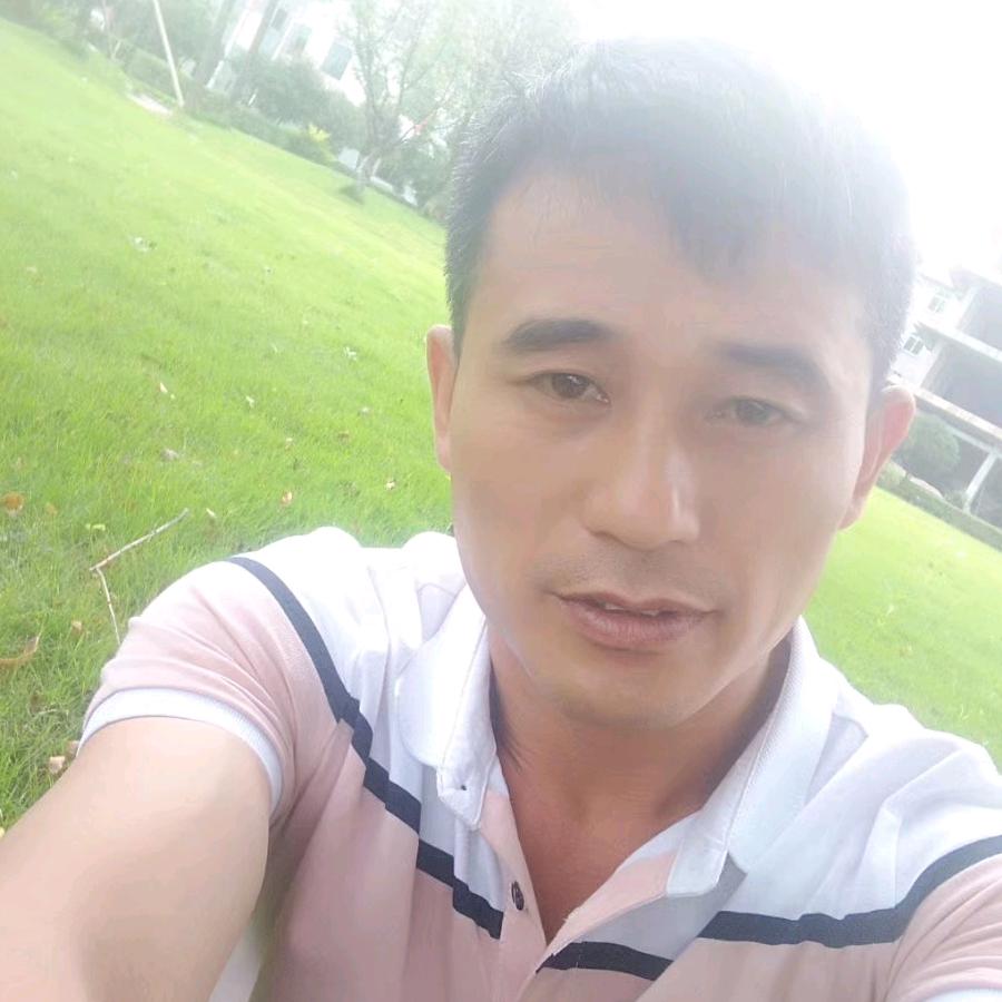 用户7500857056409夜沈孤立