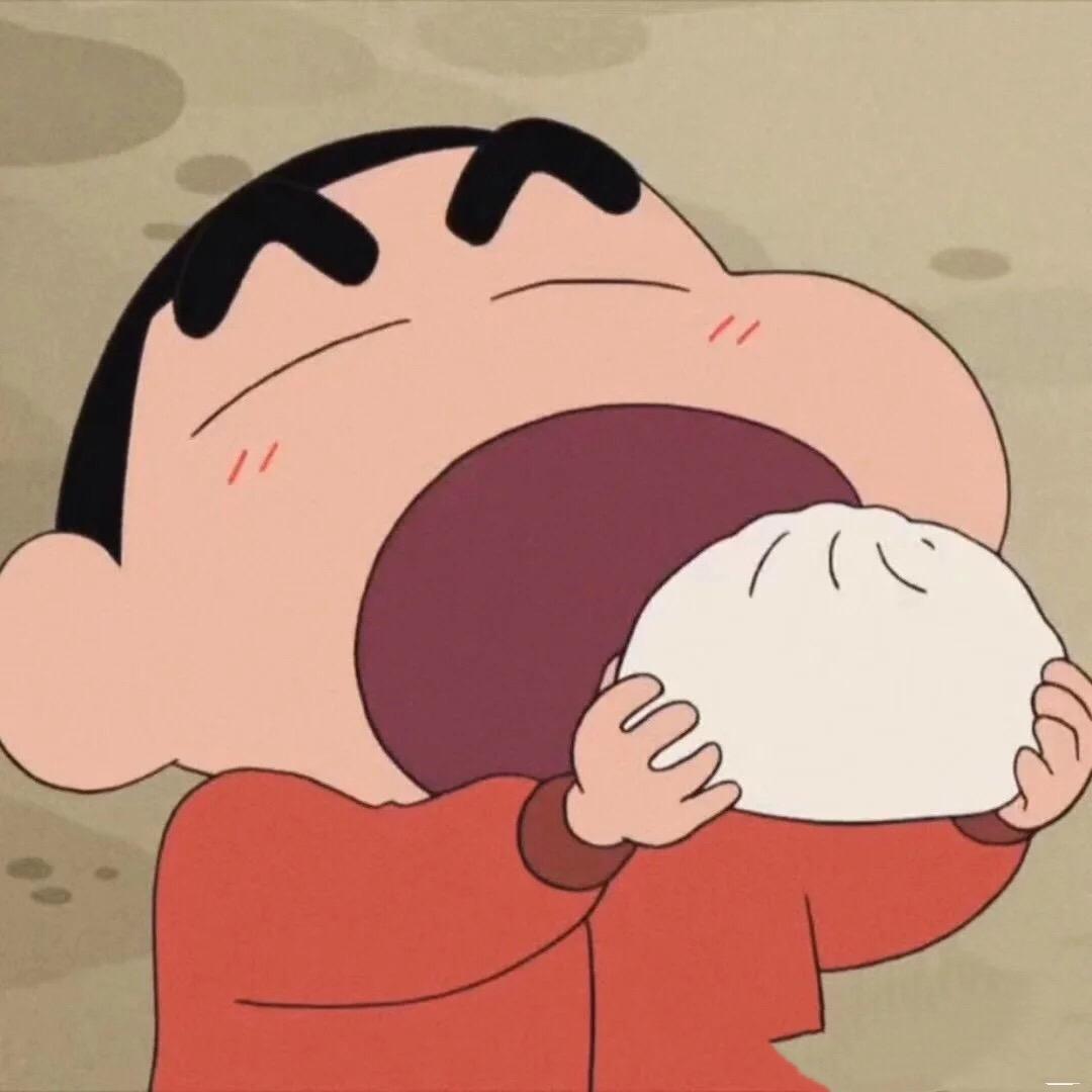 吉木游戏