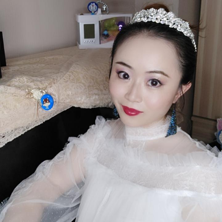 袁潇·有琴有艺