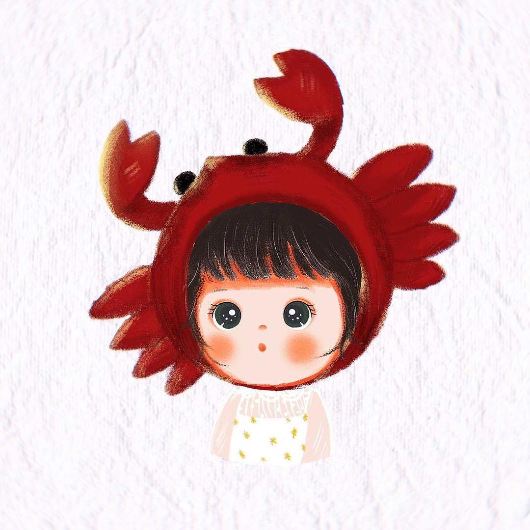 陪着小张看星星💫