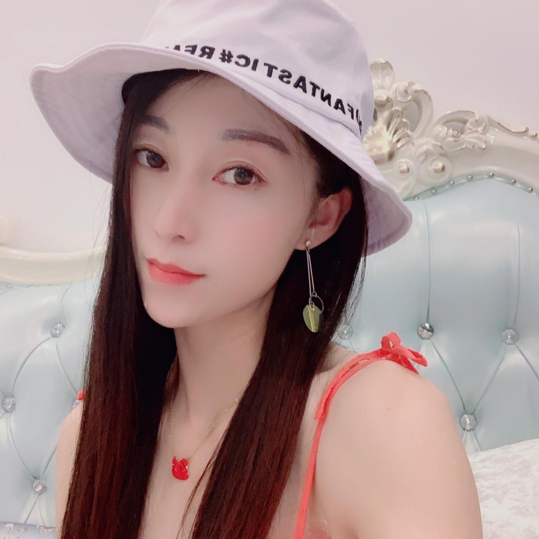 手机用户85055158552