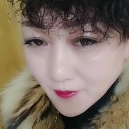 青儿