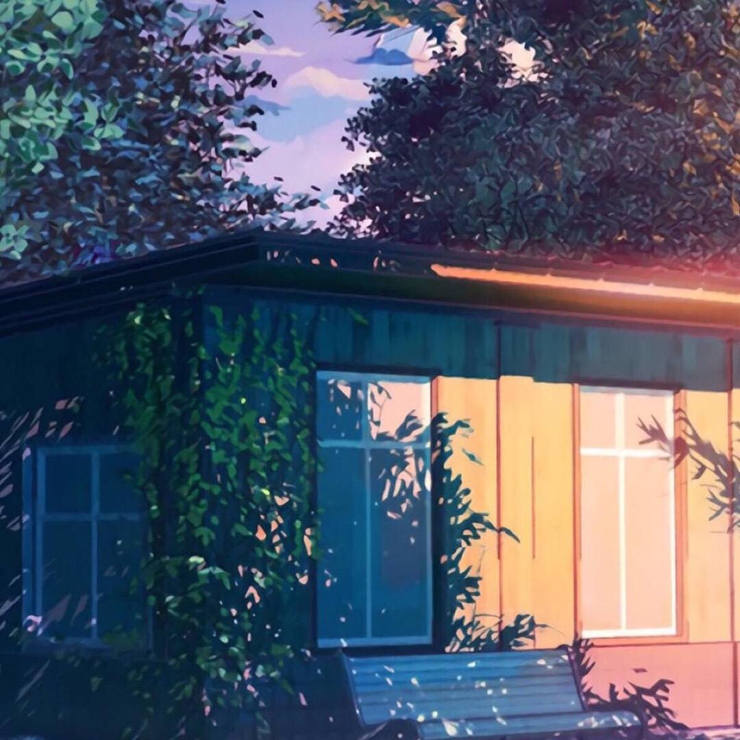 一一很多，我姓刘@抖音