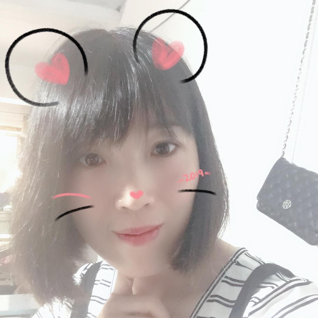 甘家丫头