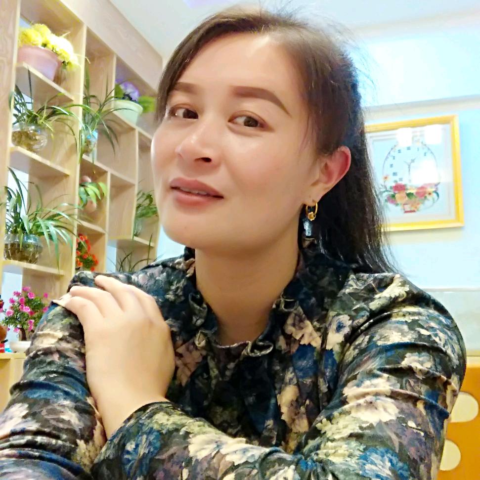 快乐你我