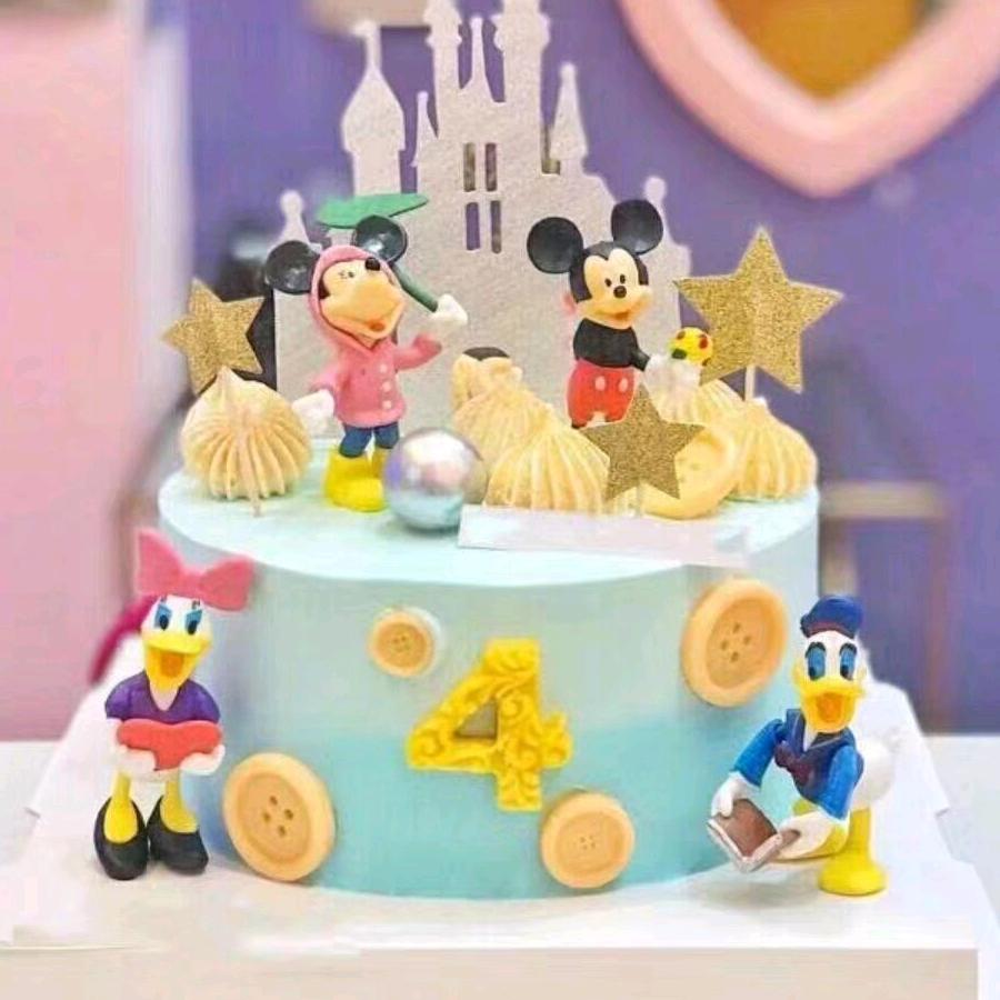 星⭐星⭐