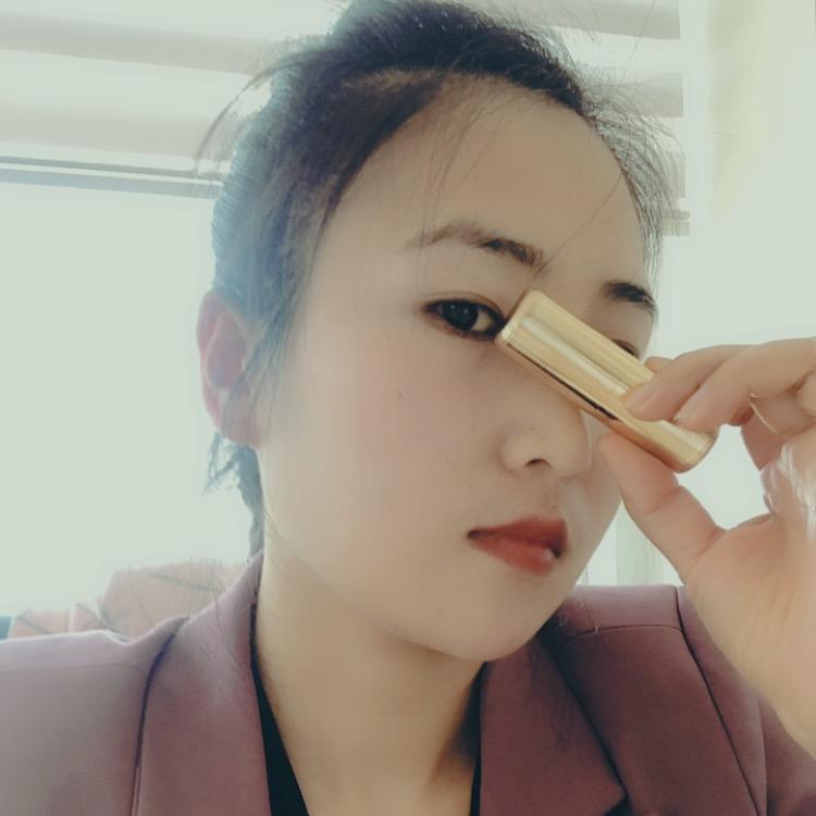 中科天泽净水-聚合氯化铝