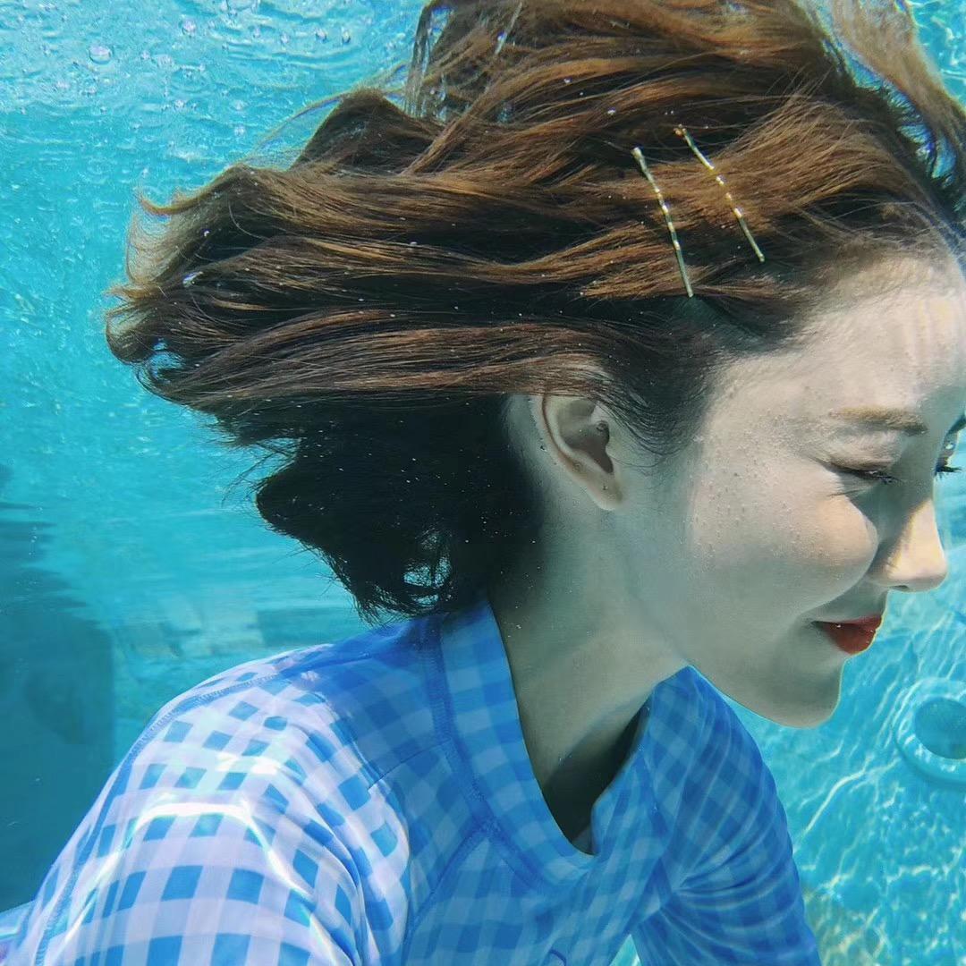 对待阿沁要认真