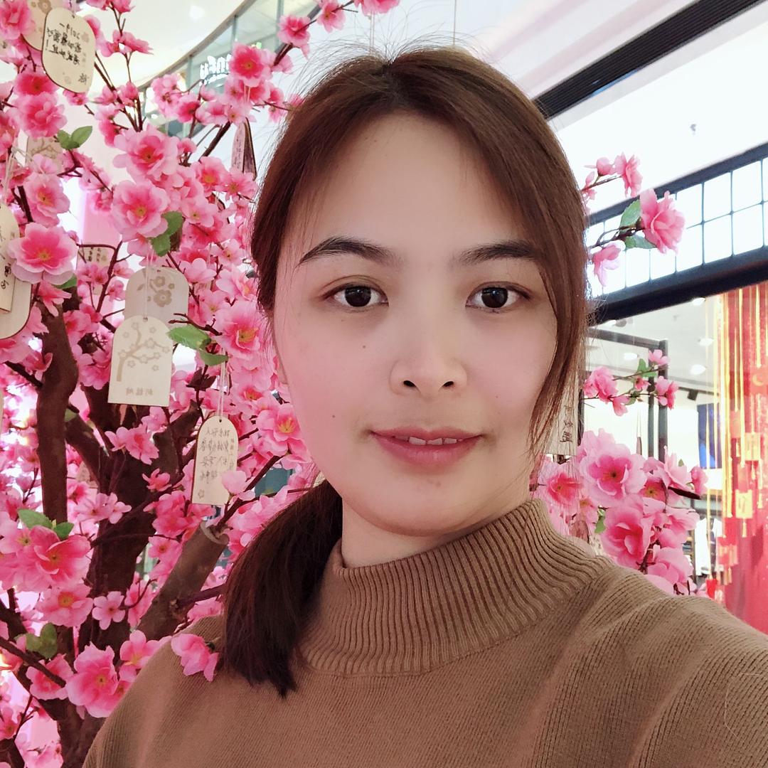 💘荣🕊靠自己ℒℴѵℯ·໑ຼₒ₂₃ృ༊