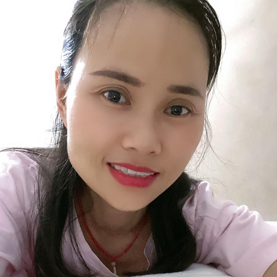 张玲43864839
