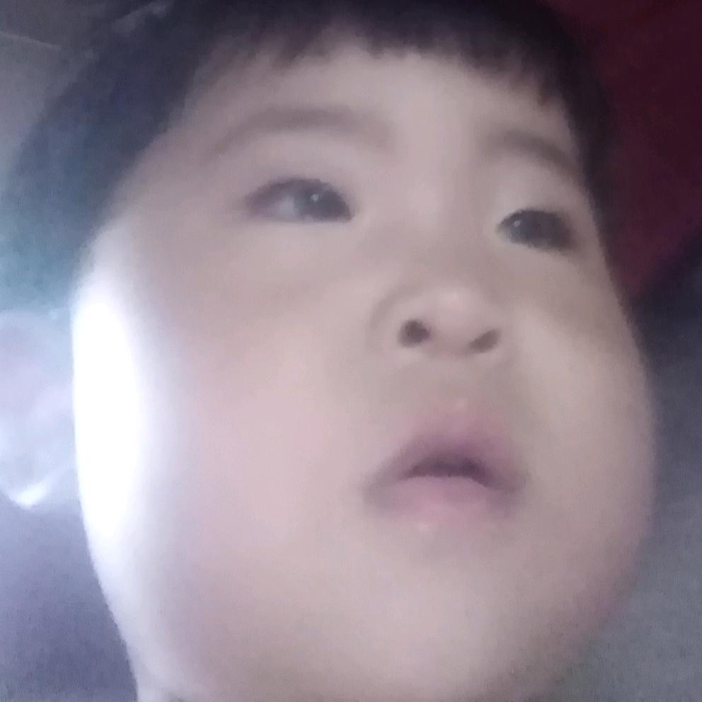 和谐