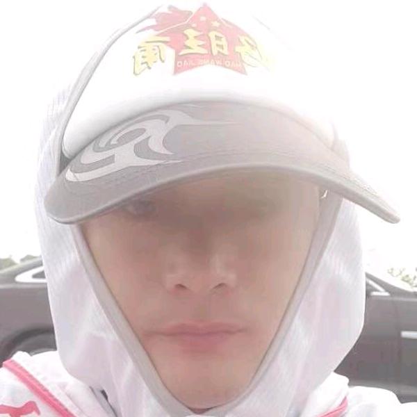 保府大炮来袭,拉炮儿不加添加剂的饵料