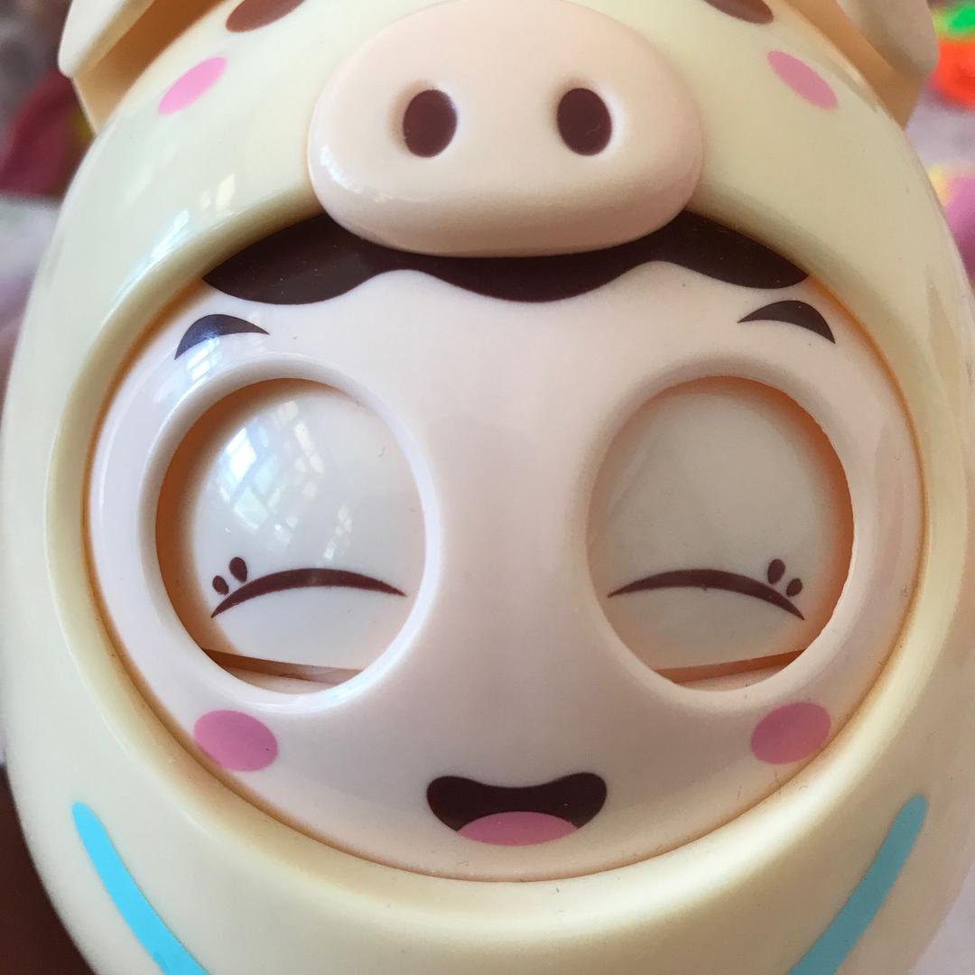 成人时代x疯狂版