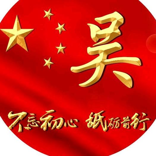 面对现实，享受孤独