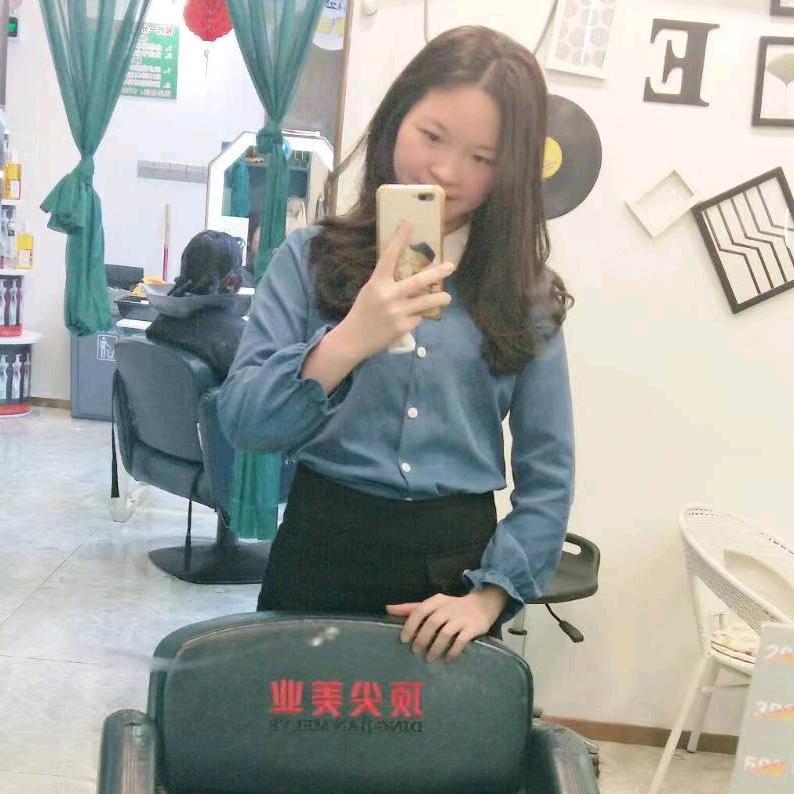 楊楊