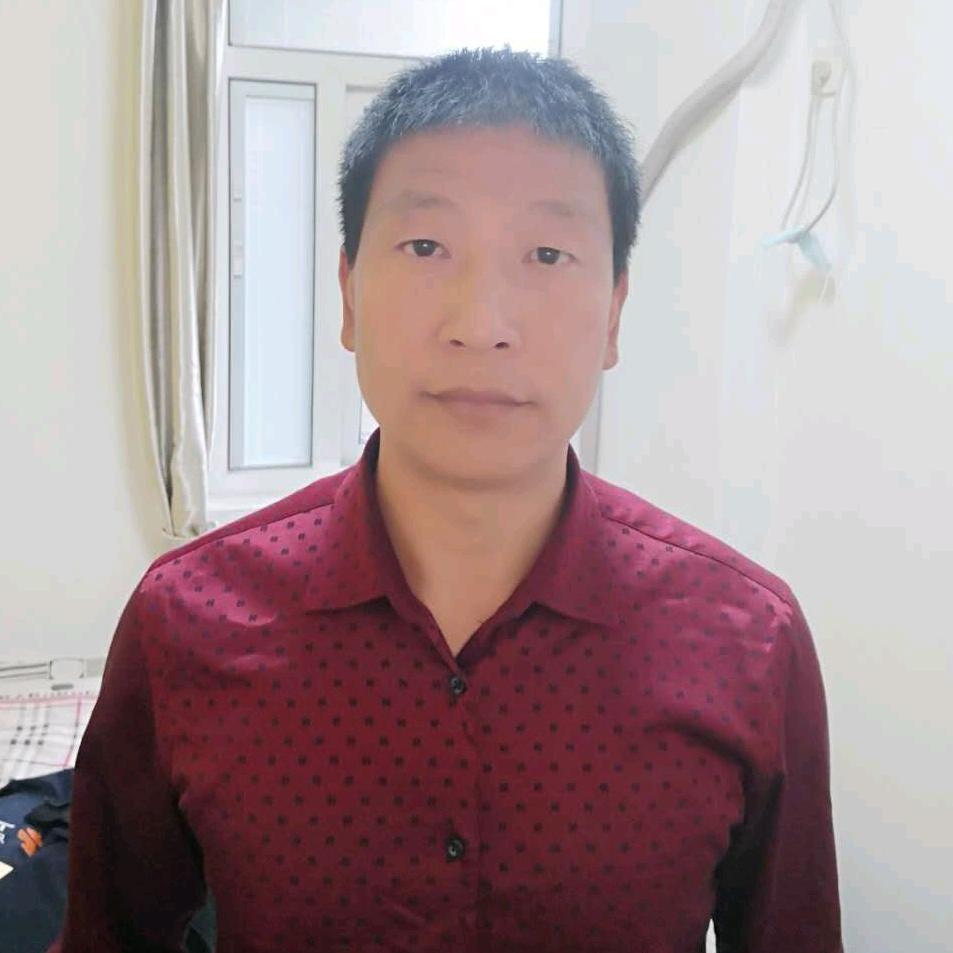 学会孤独