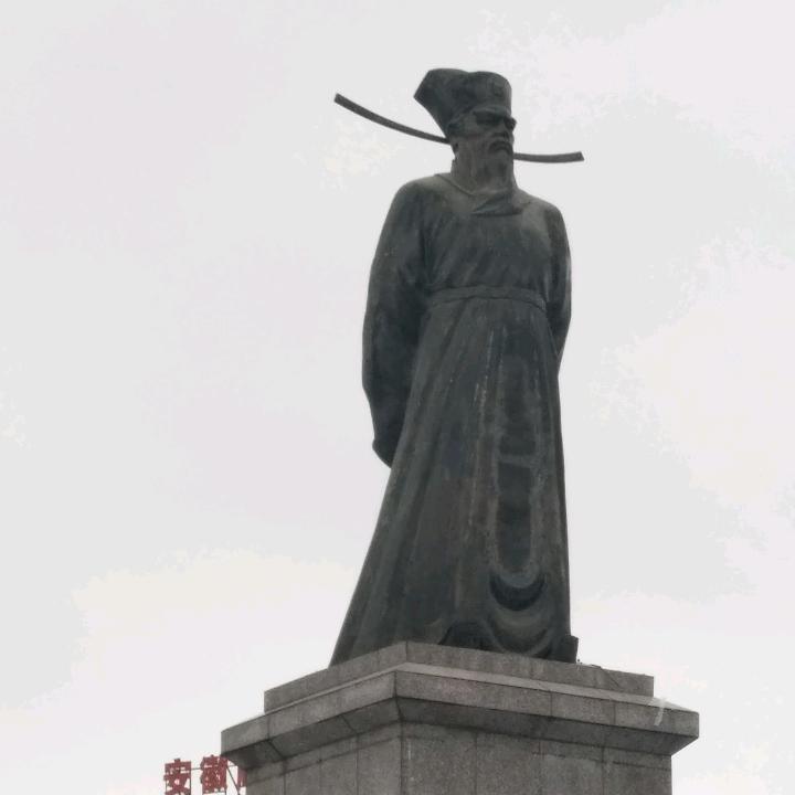 肥东兄弟（陈集肖圩马城)