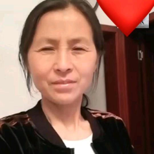 开心每一天❤️