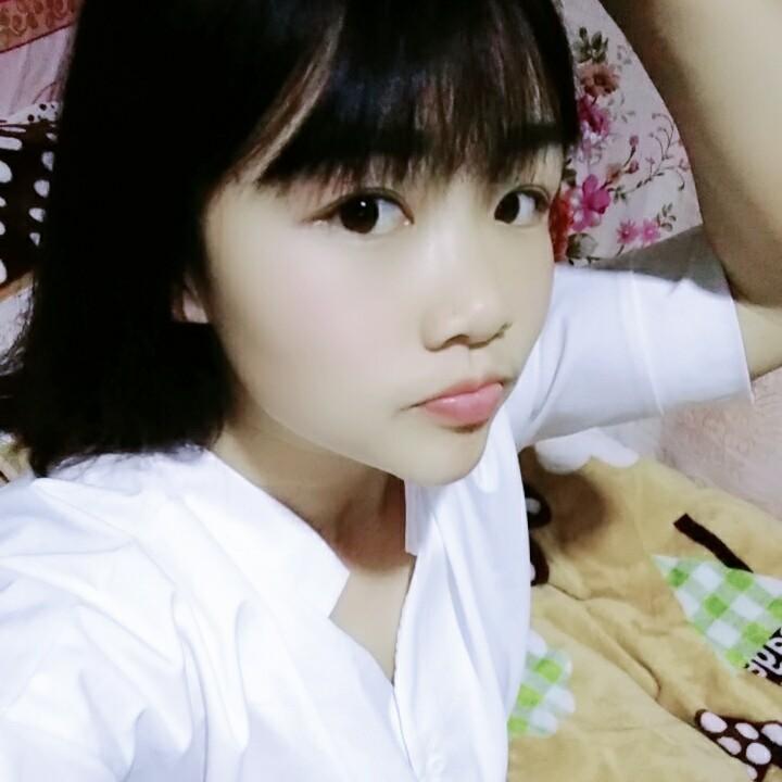 情花有毒