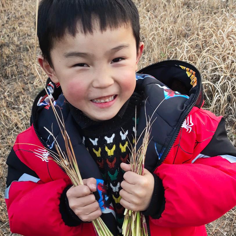 可爱的语文老师