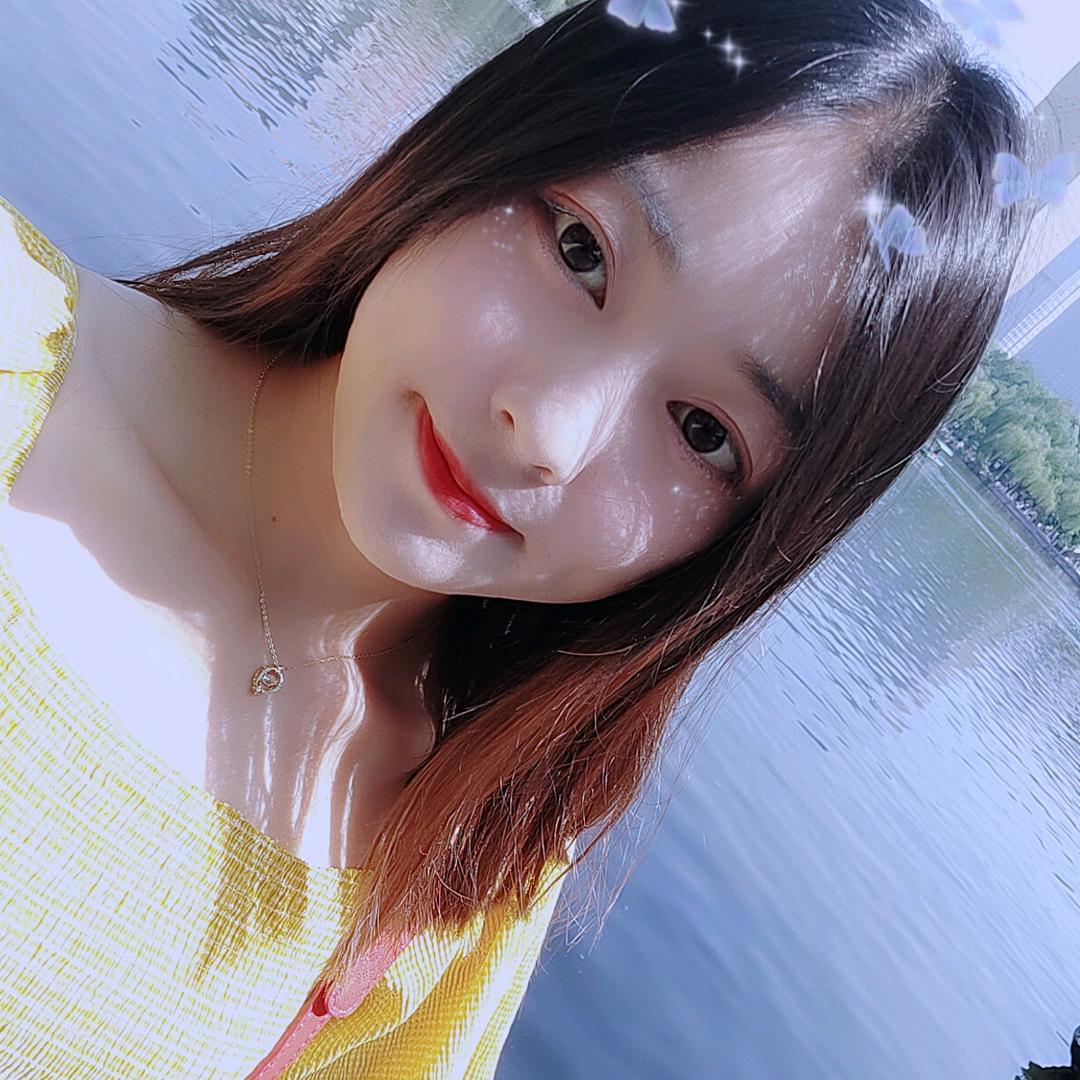张耨耨♥