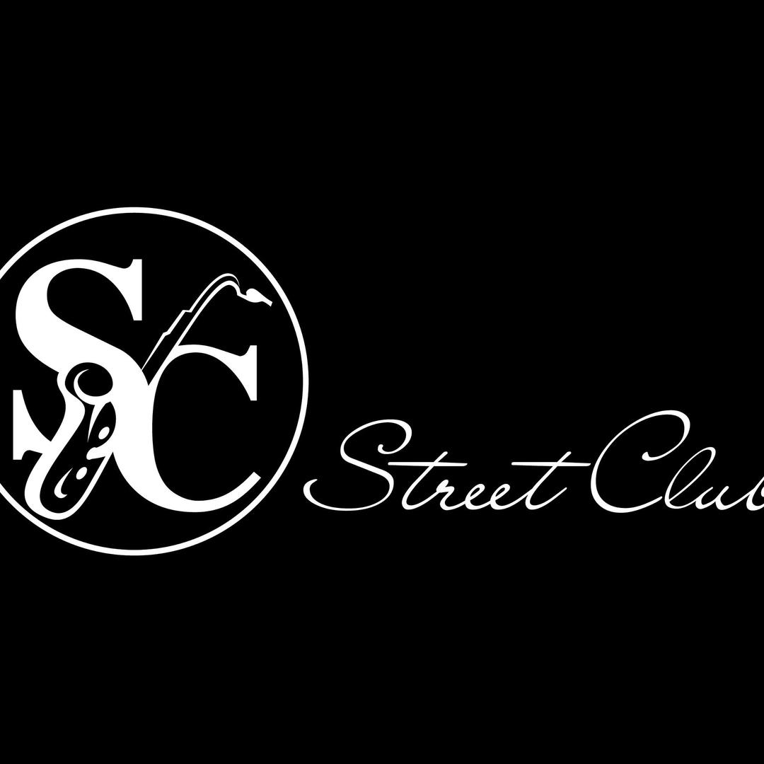 SC_棟子