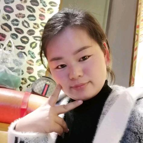 猪锅锅鲜肉火腿肠烤肠加工