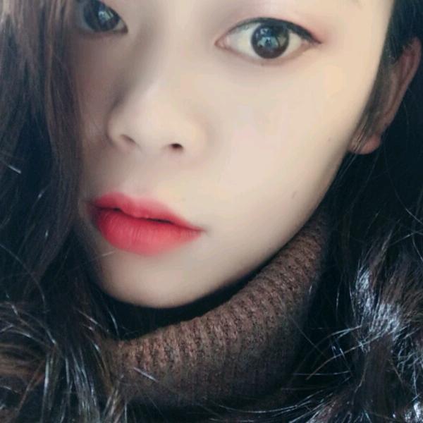 小柯