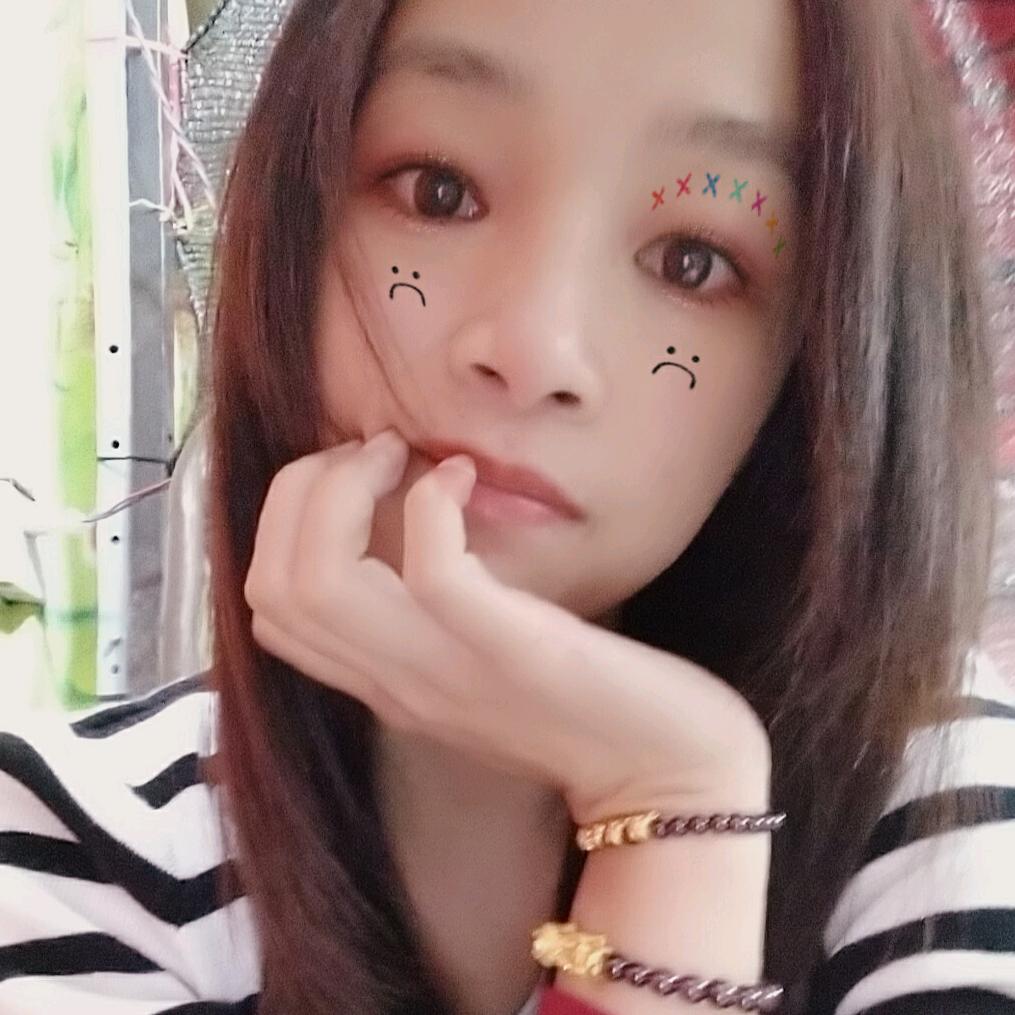 猜不透.....