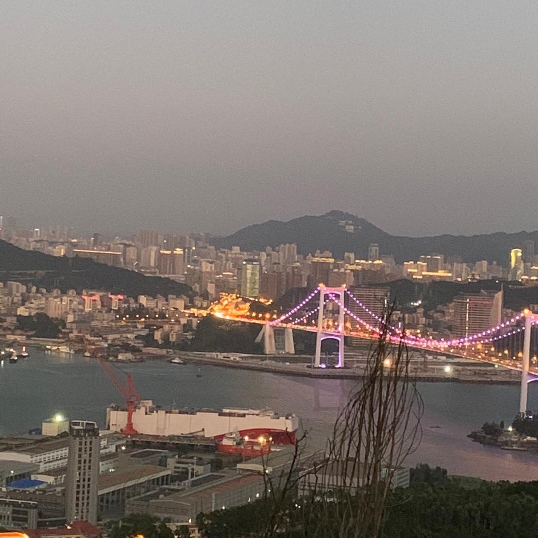 千里相思寄红豆