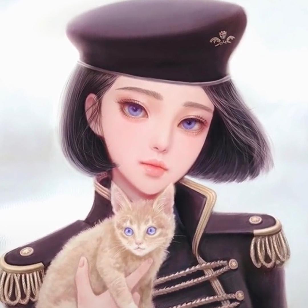 smilehelenxue