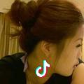 yang yang