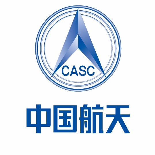 中国航天十二院