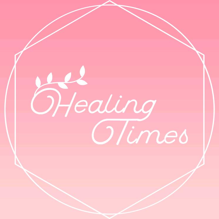 Healing_times治愈进行时