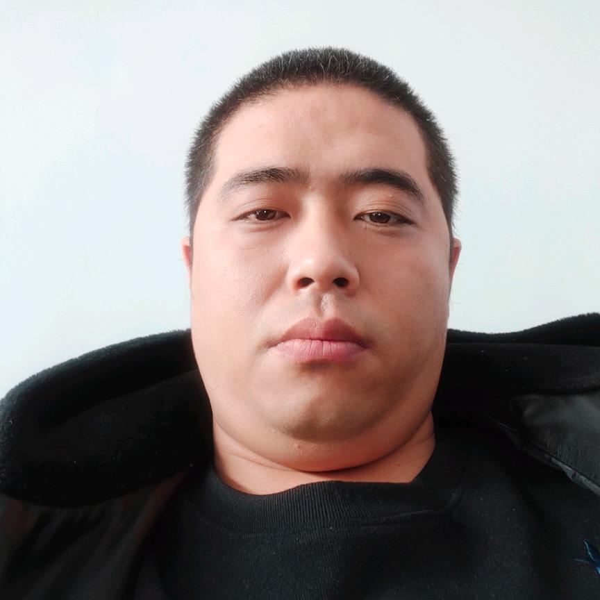 灵魂十二点